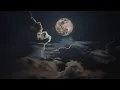 Download Lagu ariana grande - moonlight (slowed+reverb)