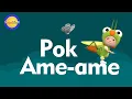 Download Lagu Pok Ame Ame - Lagu Anak Indonesia Populer