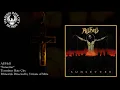 Download Lagu ALL HELL  - SUNSETTER OFFICIAL MUSIC VIDEO