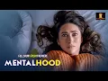 Download Lagu 𝑴𝙚𝒏𝙩𝒂𝙡𝒉𝙤𝒐𝙙 - Hindi Full Movie - 𝗞𝗮𝗿𝗶𝘀𝗺𝗮 𝗞𝗮𝗽𝗼𝗼𝗿 | New Released Indian Hindi Movies 2024 | Movies 2024
