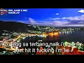 Download Lagu Owl Gank - Rakab Do ( Lyrics ) ft. DK2