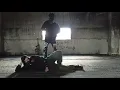 Download Lagu bondage 1