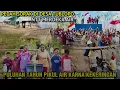 Download Lagu Puluhan Tahun Pikul Air, Hidup Serba Kekeringan‼️ Kini Desa Tublopo NTT Merdeka Air Bersih