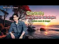 Download Lagu GERIMIS PENGHAPUS KENANGAN,BY ADI FC