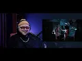 The Kulture Study: Yves 'NAIL (ft. Lolo Zouaï)' MV