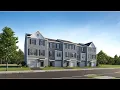 Chase Pointe - Chase Grande Plan