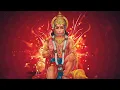 Download Lagu Sri Ram Jai Ram Jai Jai Ram Chant | Non-stop 1 hour chant | NO ADS IN BETWEEN