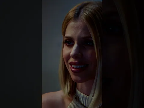 A MÃE DELA NEM SONHA