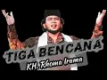 Download Lagu TIGA BENCANA - RHOMA IRAMA