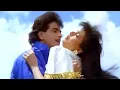 Download Lagu Kase Raho 1080p HQ Audio