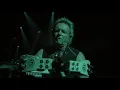 Aerosmith - Livin' On The Edge, Live 2011 (FULL HD)