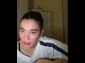 WITH A SMILE - Dotty's World | ANJI SALVACION COVER | TT LIVE 09172025
