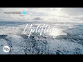 Download Lagu Best Electronic Uplifting Music for Video [ Oliver Michael - Think of You ]