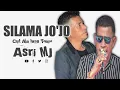 Lagu SILAMA' JO'JO - ASRI MJ / THE FIRA LIVE Jln ELANG / KEL. PALLANTIKANG / KAB BANTAENG