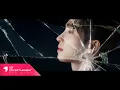 Download Lagu THE BOYZ(더보이즈) Special Unit ‘덫 (Rat In The Trap)’ MV