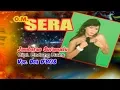 Download Lagu SERA - RELA - DEA D'BOS