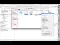 Angular 2 setup with Eclipse