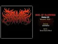 Download Lagu Soul of Slamming (IDN) - Promo CD (2015)