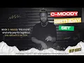 Download Lagu C-Moody Birthday Set | Deep House