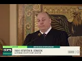 State of the Judiciary 2025