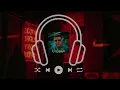 Lazaro - MAHBOUL ANA‬ ( Slowed & Reverb )