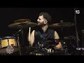 MILO J, SOLEDAD - SOLO PERCUSIÓNES + LUCÍA (en vivo novena Luna cosquin)  