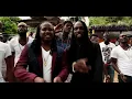 Mavado - Progress