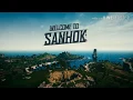 Download Lagu PUBG MOBILE lagu sanhok paradise 👍