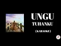 Download Lagu UNGU - Tuhanku ( Karaoke )