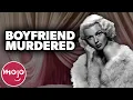 Top 10 Scandals That Defined Cinema