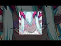 Slowymane x Nateki - Cruel (slowed & reverb)