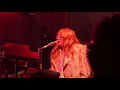 IIeee - Tori Amos