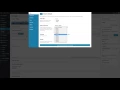 WordPress Theme - Shortcode Builder