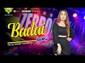 Download Lagu BADAI BIRU - DIANA VANESHA - ZERRO MUSIK IN CIWIRU