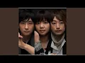 Download Lagu Mudai -Tookue-