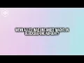 Helene Fischer - Tonight (Lyric Video)