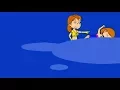 Download Lagu Rosie Drowns Daisy (GROUNDED AND SENT TO MARS!!!) Download Lagu Rosie Drowns Daisy (GROUNDED AND SENT TO MARS!!!)