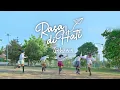 Download Lagu GOCHIKARA - 'Rasa di Hati' Official Music Video