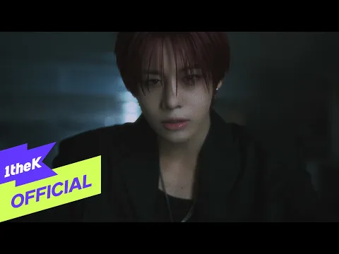 FANTASY BOYS Undeniable 公式動画サムネイル