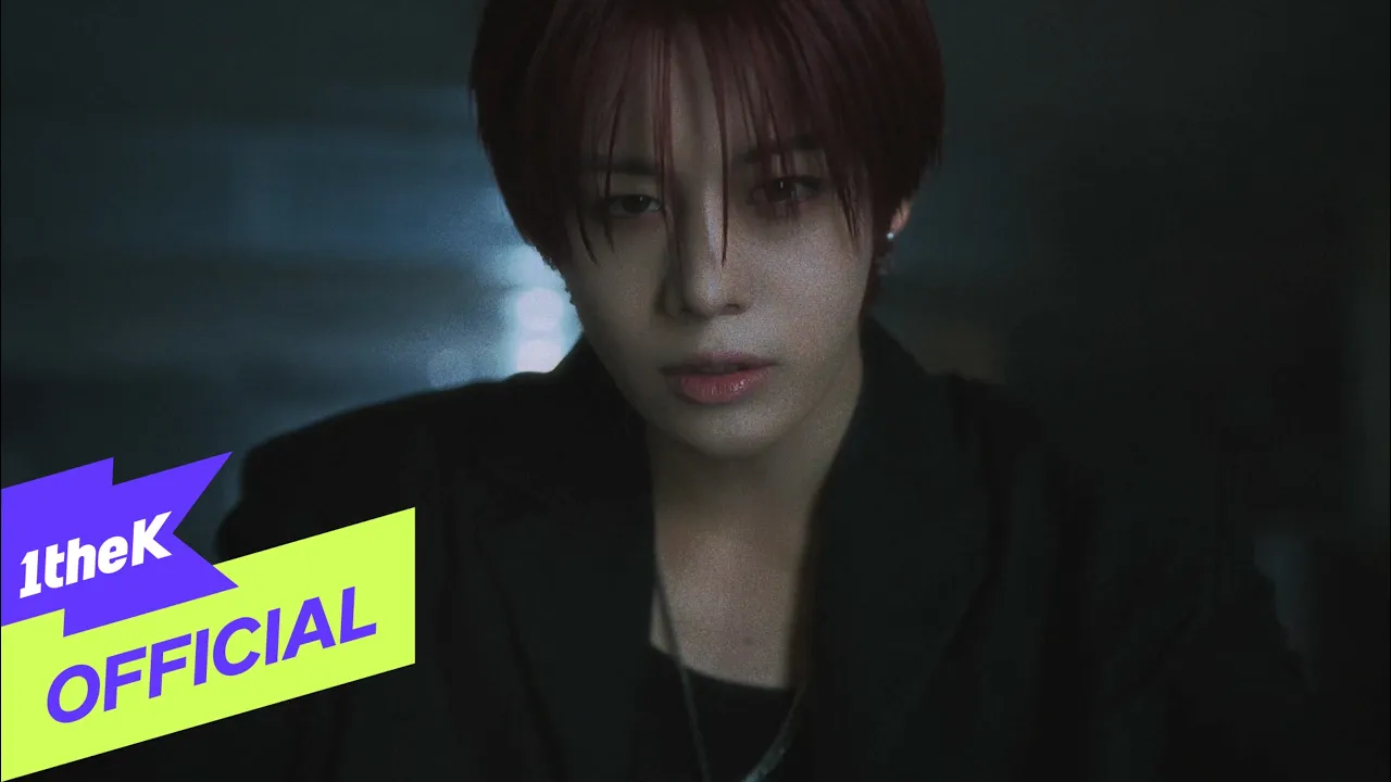 Latest MV / Undeniable