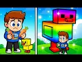 Download Lagu NAKARM SWOJE ZWIERZĄTKO w Roblox!