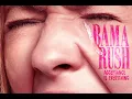 BAMA RUSH HBO MAX New Documentary 2023 FULL MOVIE English By Rachel Fleit