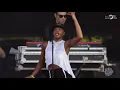 Fitz And The Tantrums - MoneyGrabber (Live @ Lollapalooza 2014)