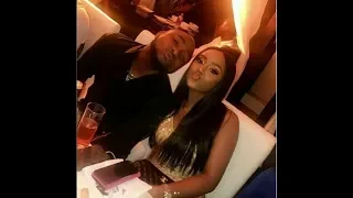 davido assurance of 45m porsche to chioma u0026 haters funny reaction