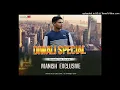 Download Lagu SINDUR KE FATAK GAURA DJ MANISH EXCLUSIVE
