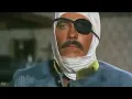 Download Lagu 1969 - God Will Forgive My Pistol - Texas Ranger Gone Rogue! Italian Western film