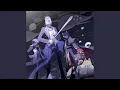 Download Lagu Paradisus-Paradoxum