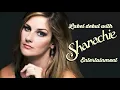 Lindsey Webster - Back To Your Heart (Lyric Video)