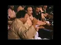 Download Lagu Salamat Rahe Saqi Teri Ankhen 👀 New Gazal Ustad Nusrat Fateh Ali Khan