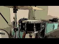 Butcher Brown - Tidal Wave (Live)